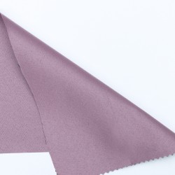 Allison V-60 Wholesale Dobby Woven Blackout Background Curtain Fabrics Living Room and Bedroom Curtains 37 Models 100% Polyester Allison V-60 Wholesale Dobby Woven Blackout Background Curtain Fabrics Living Room and Bedroom Curtains 37 Models 100% Polyester